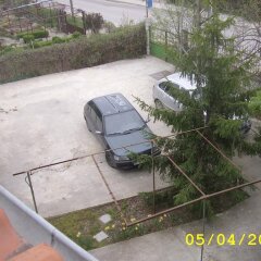 Отель Guest House Slona Болгария, Генерал-Кантраджиево - отзывы, цены и фото номеров - забронировать отель Guest House Slona онлайн парковка