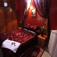 Отель Riad Fatouma комната для гостей фото 4