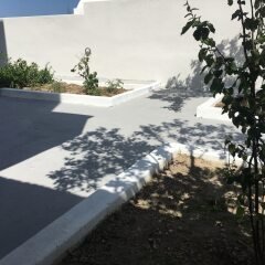 Отель Niabelo Villa Греция, Остров Санторини - отзывы, цены и фото номеров - забронировать отель Niabelo Villa онлайн фото 12