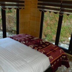 Ayder Elizan Hotel