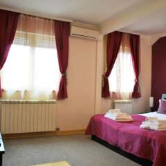 Отель Residence Сербия, Белград - отзывы, цены и фото номеров - забронировать отель Residence онлайн детские мероприятия
