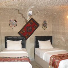 Kemer Cave House Goreme Турция, Гёреме - отзывы, цены и фото номеров - забронировать отель Kemer Cave House Goreme онлайн детские мероприятия фото 2