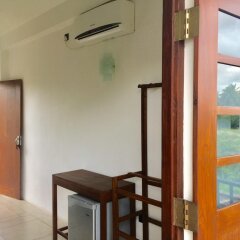 Sanford Guest House in Ahangama, Sri Lanka from 137$, photos, reviews - zenhotels.com photo 6