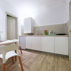 Апартаменты Apartments Top Central 2 в номере