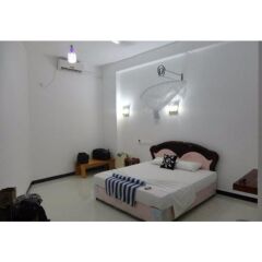 Отель Vista Rooms Peacock Reach комната для гостей фото 5