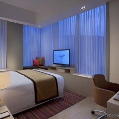 Oasia Hotel Novena, Singapore детские мероприятия