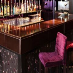 Отель Eastwest Hotel Швейцария, Женева - 1 отзыв об отеле, цены и фото номеров - забронировать отель Eastwest Hotel онлайн гостиничный бар