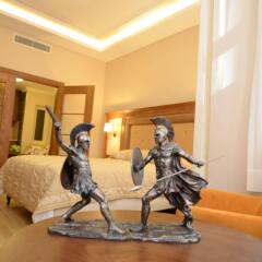 Ataker Hotel Турция, Стамбул - отзывы, цены и фото номеров - забронировать отель Ataker Hotel онлайн фитнесс-зал