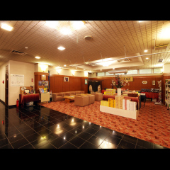 Hotel Kosho Umeyashiki Annex Никко