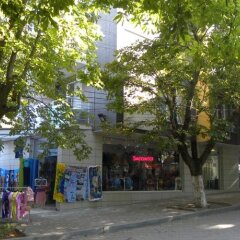 Отель ApartComplex New Tawn Болгария, Аврен - отзывы, цены и фото номеров - забронировать отель ApartComplex New Tawn онлайн фото 2