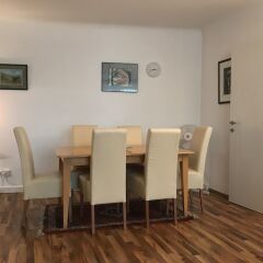 Отель Top-Apartments-Vienna Gölsdorf Австрия, Вена - отзывы, цены и фото номеров - забронировать отель Top-Apartments-Vienna Gölsdorf онлайн в номере