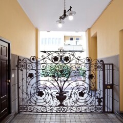 Отель City Residence Milano Милан фото 8