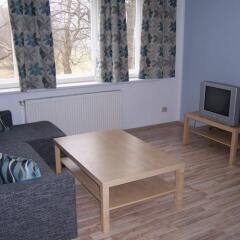 Hotel Pension Zum Alten Fahrhaus комната для гостей фото 3