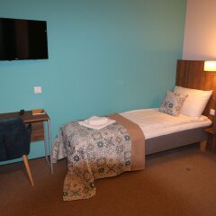 Stay Vilnius Hotel детские мероприятия
