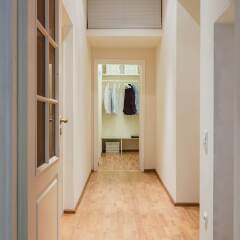 Гостиница Charming Apartments near Hermitage в Санкт-Петербурге отзывы, цены и фото номеров - забронировать гостиницу Charming Apartments near Hermitage онлайн Санкт-Петербург интерьер отеля фото 2