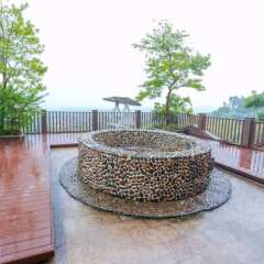 Отель Fogang Zhijiayou Villa Resort фото 2