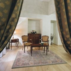 Отель Roma Италия, Болонья - отзывы, цены и фото номеров - забронировать отель Roma онлайн спа фото 2