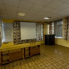 Primorskaya Hotel Сочи с домашними животными
