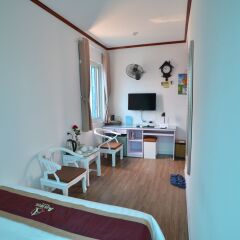 Отель A25 Hotel - Lo Duc Вьетнам, Ханой - отзывы, цены и фото номеров - забронировать отель A25 Hotel - Lo Duc онлайн детские мероприятия