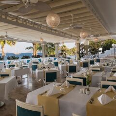 Отель Voyage Bodrum - Adults Only фото 2