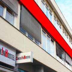 Photo of Check In Hostel