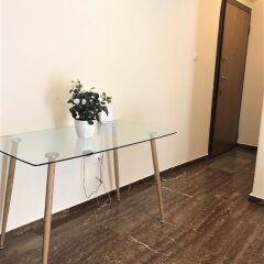 Апартаменты Cosy Apartment in Athens Center Neos Kosmos удобства в номере фото 2