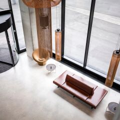 Отель arte Hotel Salzburg Австрия, Зальцбург - отзывы, цены и фото номеров - забронировать отель arte Hotel Salzburg онлайн ванная