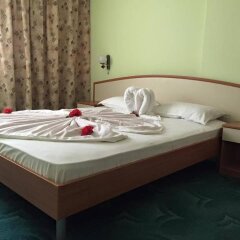 Struma Hotel Перник детские мероприятия фото 2