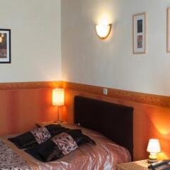 Hotel Karel de Stoute детские мероприятия