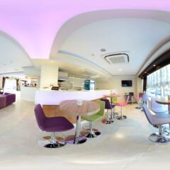 Dies Hotel детские мероприятия