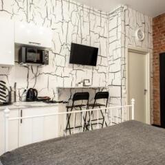 Bed&Bread Hostel Санкт-Петербург