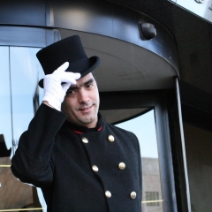 Отель Dom Pedro Palace Португалия, Лиссабон - 1 отзыв об отеле, цены и фото номеров - забронировать отель Dom Pedro Palace онлайн фитнесс-зал фото 3