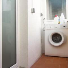 Апартаменты Stay Together Barcelona Apartments Барселона фото 13