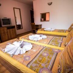 Отель Vien Guest House фото 5