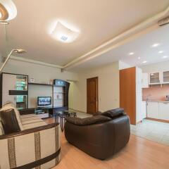 Гостиница Partner Guest House Shevchenko развлечения