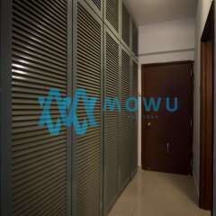 Отель Mowu Suites @ Bukit Bintang Fahrenheit 88 Малайзия, Куала-Лумпур - отзывы, цены и фото номеров - забронировать отель Mowu Suites @ Bukit Bintang Fahrenheit 88 онлайн балкон