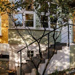 Отель Sopot Spot Сопот фото 7
