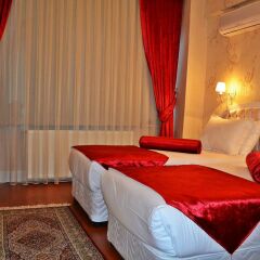 Alyon Hotel Taksim Турция, Стамбул - отзывы, цены и фото номеров - забронировать отель Alyon Hotel Taksim онлайн спа фото 2