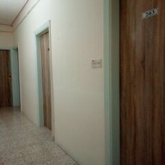 Гостевой дом Tarona фото 40
