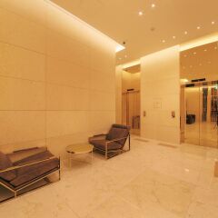 Hotel Cullinan2 бассейн фото 3