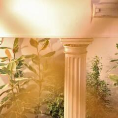 Отель Al Duomo Inn Италия, Катания - отзывы, цены и фото номеров - забронировать отель Al Duomo Inn онлайн спа фото 2