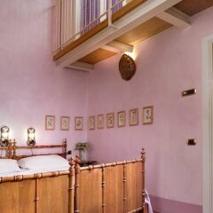 Graziella Patio Hotel Ареццо сауна