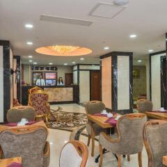 Real Star Hotel Турция, Стамбул - отзывы, цены и фото номеров - забронировать отель Real Star Hotel онлайн спа