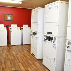 Отель Extended Stay America Denver - Lakewood South
