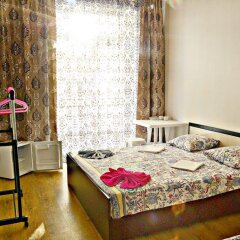 Гостиница Guest House Try Zvezdy в Анапе отзывы, цены и фото номеров - забронировать гостиницу Guest House Try Zvezdy онлайн Анапа комната для гостей