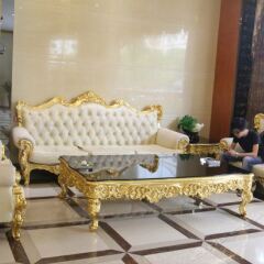 Shihao Business Hotel комната для гостей