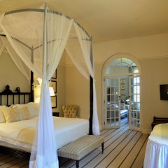 The Victoria Falls Hotel in Victoria Falls, Zimbabwe from 147$, photos, reviews - zenhotels.com guestroom photo 4