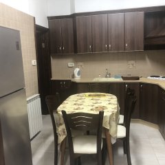 Sabri Apartment in Bayt Sahur, State of Palestine from 351$, photos, reviews - zenhotels.com photo 2