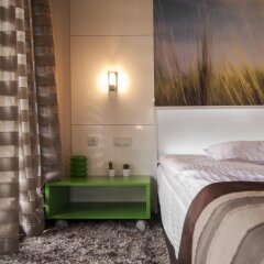 Отель Aparthotel Seasons Ардино фото 19