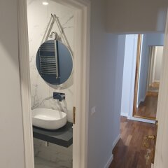 Отель Delsi Inn Piazza di Spagna 32 Италия, Рим - отзывы, цены и фото номеров - забронировать отель Delsi Inn Piazza di Spagna 32 онлайн фото 26